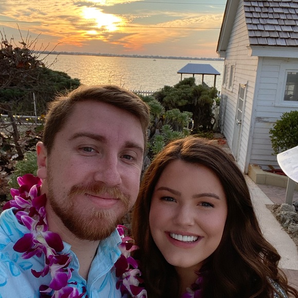 Meet your Posher, Joseph - Picture 1 of 1